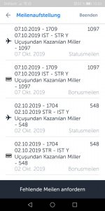 Screenshot_20191010_123327_com.turkishairlines.mobile.jpeg