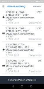 Screenshot_20191010_123327_com.turkishairlines.mobile.jpeg