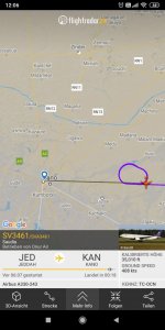 Screenshot_2020-01-05-12-06-56-439_com.flightradar24free.jpg