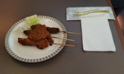 20191003-SQ611-ICN-SIN-J-02.jpg