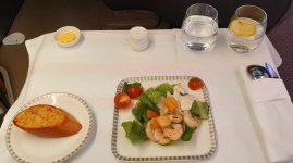 20191003-SQ611-ICN-SIN-J-03.jpg