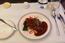 20191003-SQ611-ICN-SIN-J-04.jpg