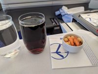 IMG_20200105_120945.jpeg