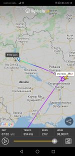 Screenshot_20200220_201858_com.flightradar24free.jpeg