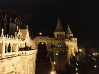 IMG_7455.jpg
