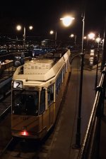 IMG_7548.jpg