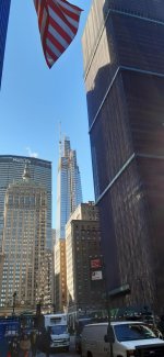 20200122_101057.jpg