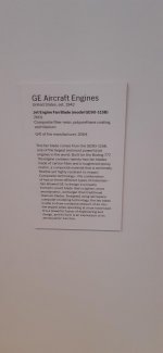 20200122_103624.jpg