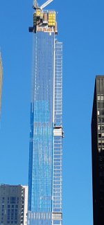 20200122_105309.jpg