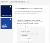 MundMKontakt.PNG