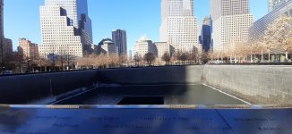 20200122_111744.jpg