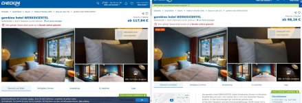 check24.jpg check24.jpg