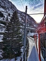 IMG_20191215_131516-01.jpg