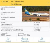 Screenshot_20200109-102550_Flightradar24.jpg