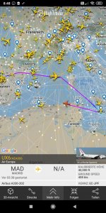 Screenshot_2020-03-31-08-48-33-782_com.flightradar24free.jpg