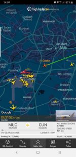 Screenshot_20200109-140412_Flightradar24.jpeg
