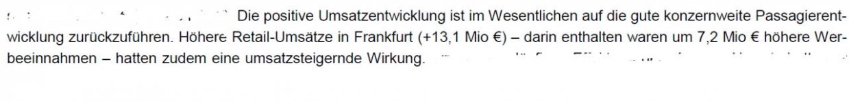 FRAPORT 1.jpg