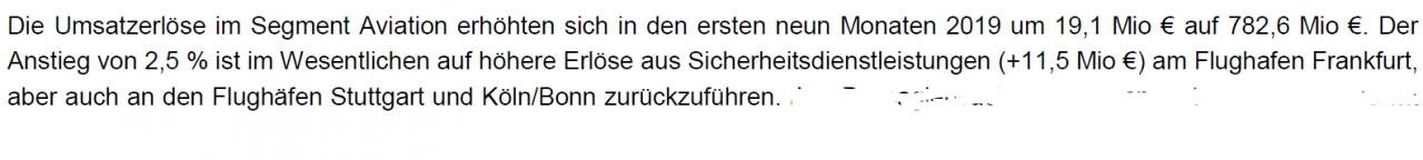 FRAPORT 2.jpg
