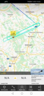Screenshot_20200401_102206_com.flightradar24free.jpg