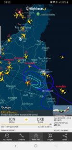 Screenshot_20200111-035352_Flightradar24.jpeg