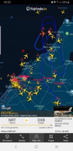 Screenshot_20200111-035345_Flightradar24.jpeg