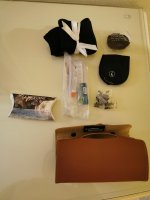 IMG_20200110_232100.jpg
