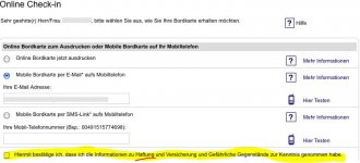 OLCI_LH_Haftung.JPG