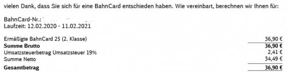 BAhncard 19%.jpg BAhncard 19%.jpg