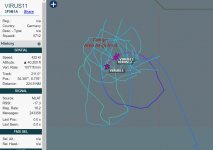 2020-04-02 15_48_46-ADS-B Exchange - tracking 3104 aircraft.jpg