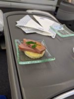 IMG_20200110_232751.jpeg