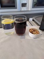 IMG_20200111_003619.jpeg