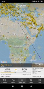 Screenshot_2020-02-24-19-24-43-279_com.flightradar24free.jpg