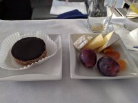 IMG_20200111_012219.jpeg