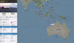 wk-syd.jpg