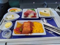 IMG_20200111_102342.jpeg
