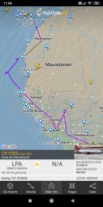 Screenshot_2020-04-03-11-06-36-550_com.flightradar24free.jpg