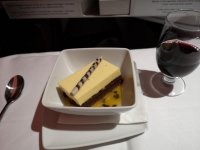 IMG_20200104_193650.jpg