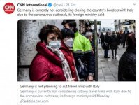2020-02-25 12_04_41-(17) CNN International auf Twitter_ _Germany is currently not considering cl.jpg