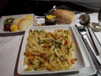 IMG_20200104_190546.jpg