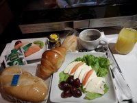 IMG_20200105_040111.jpg