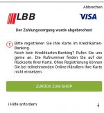 SmartSelect_20200225-200042_Revolut.jpg