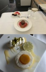 Desserts_LH418.jpg