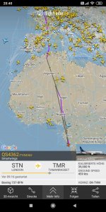 Screenshot_2020-04-03-20-40-49-995_com.flightradar24free.jpg