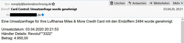 2020-04-04 15_26_42-CardControl - Lokale Ordner - Mozilla Thunderbird.jpg