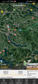 Screenshot_20200404_201912_com.flightradar24free.jpg