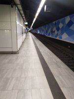 IMG_20200326_192015.jpeg