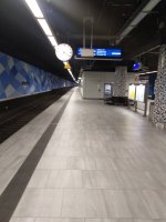 IMG_20200326_192006.jpeg