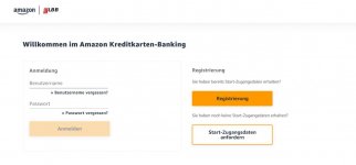 Amazon.jpg