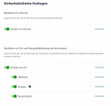 Unbenannt.png