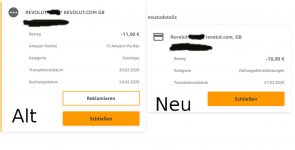 revoatamazon.jpg